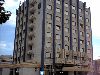 Hotel 3